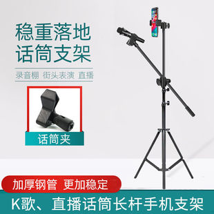 �����L�ұ����֧���֙Cֱ��ԒͲ�ܽ������_��������yʽ�����m֮