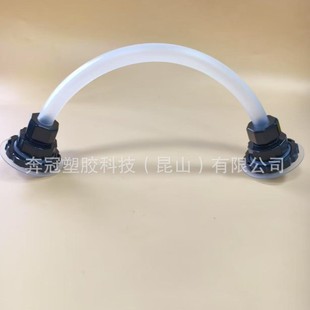 PVC��Ʒ���A�w�����_�P�B���yͨ�⎤����������ͧƤ��ͧ���TPU