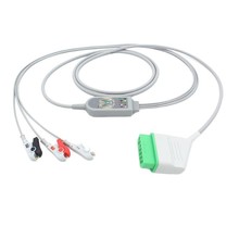 m춚W_S/5B450Iһw3A늌Oox5