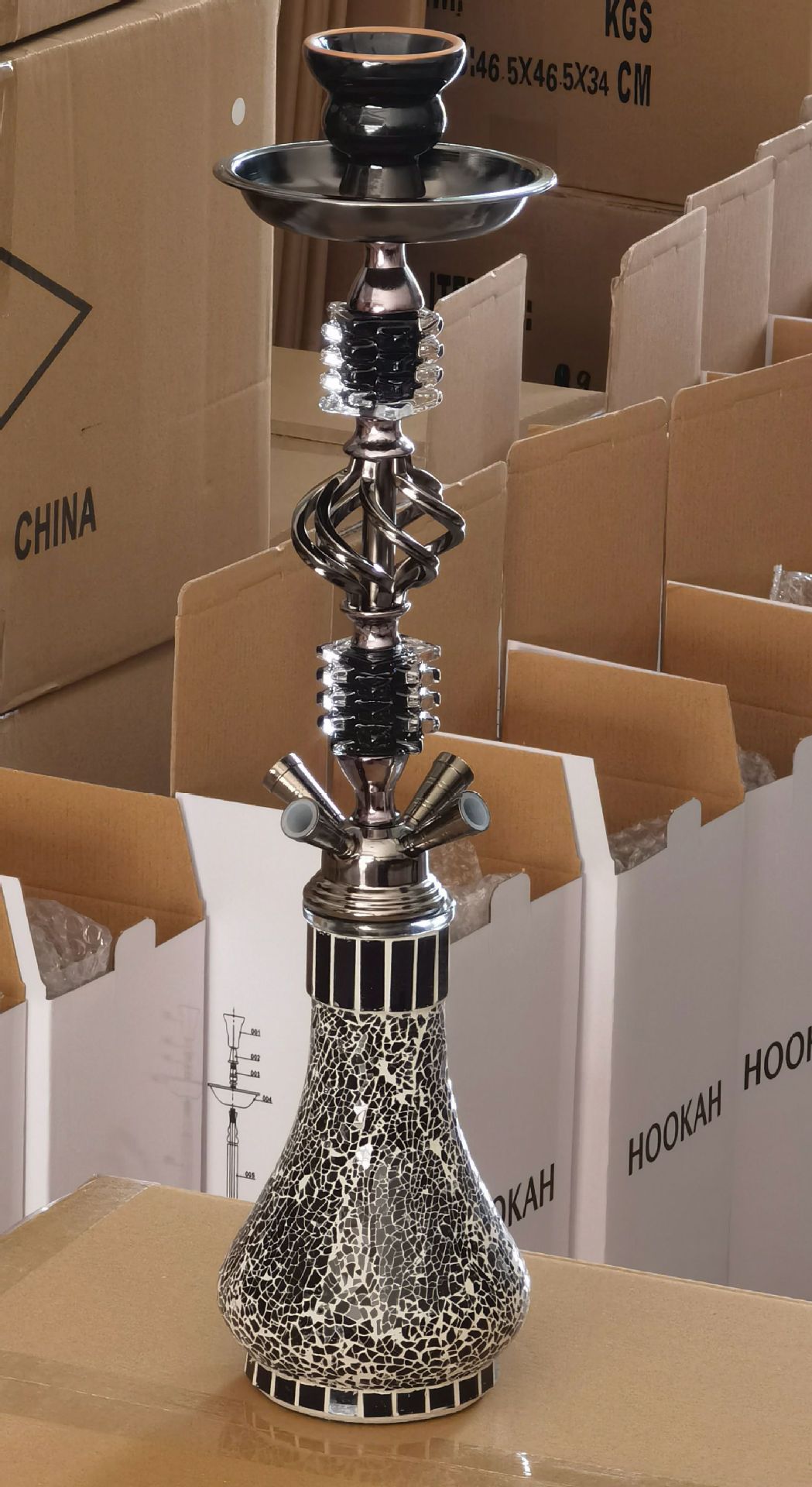 微信图片_20230917105738