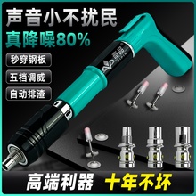 ������ᔘ����õ�픻���������ᔘ�ˮ�ࠝ���۴��С��