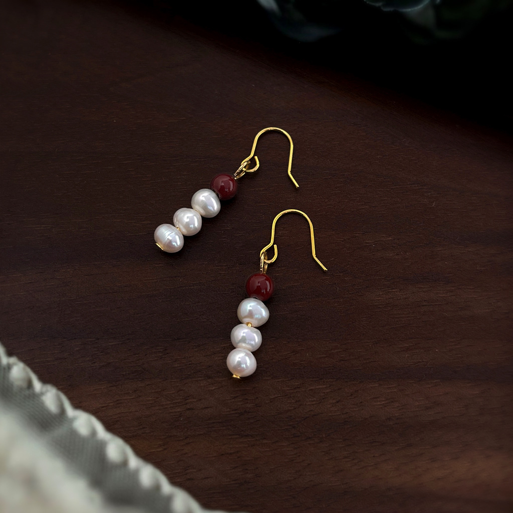 1_0053_组 25 拷贝.jpg