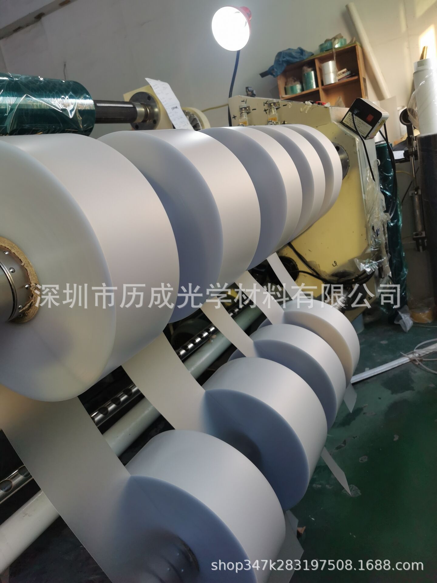 供应透明PC薄膜 磨砂PC薄膜 黑色PC薄膜 0.125mm-0.76mm现货