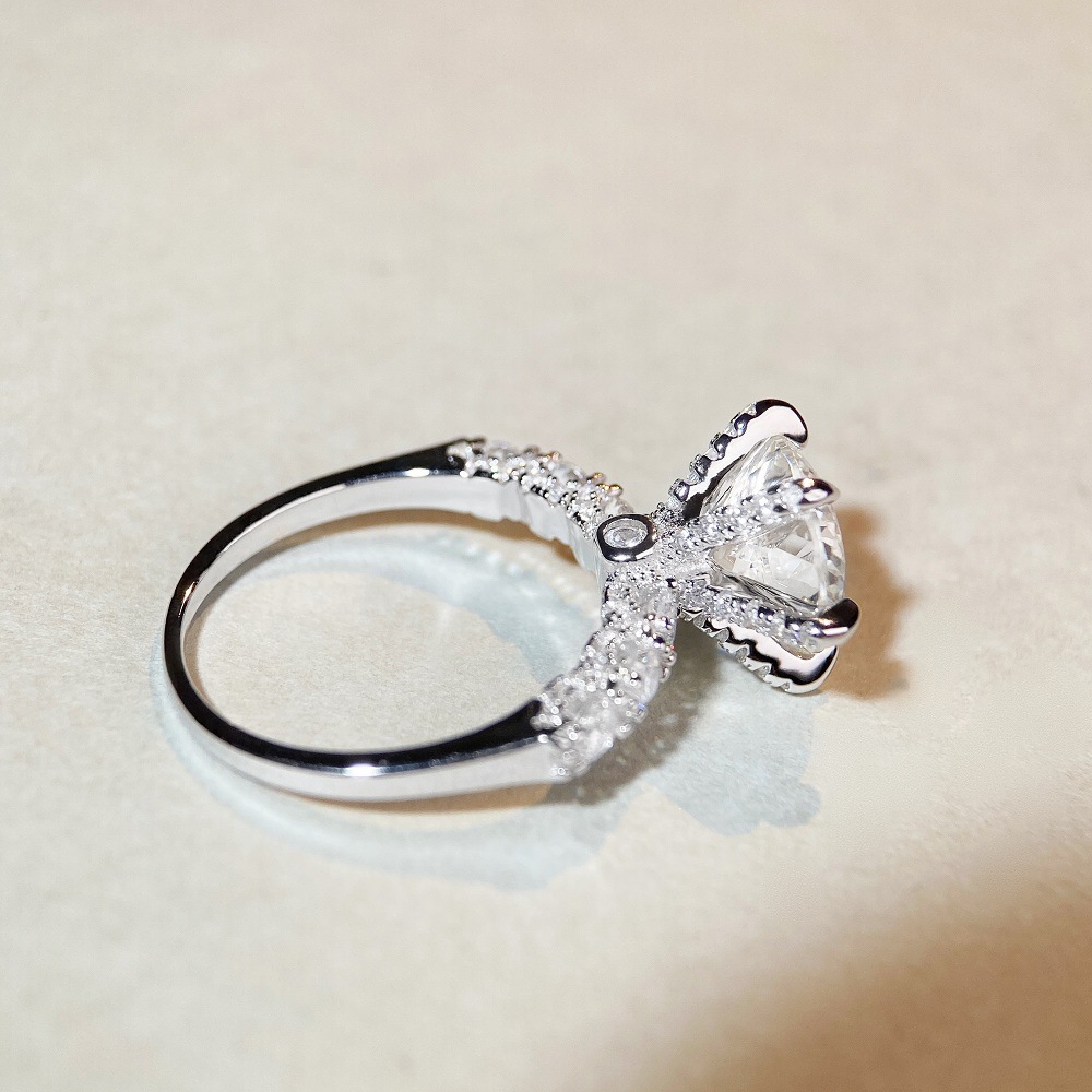 IMG_9625(20230609-212605)