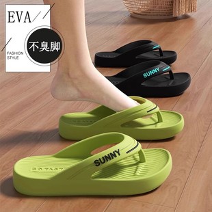 Ψ�x2025�¿�������Ů�ļ��⴩��ܛ�׊A�_��������ɳ��EVA����Ь