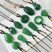 ��Ȼ���N�G�������Ů��G����朷����iƽ���۵��������K���