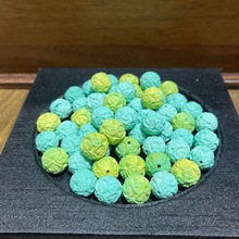 ���V�V��ʯõ�廨�؈A������ִ�������DIY����r�о������