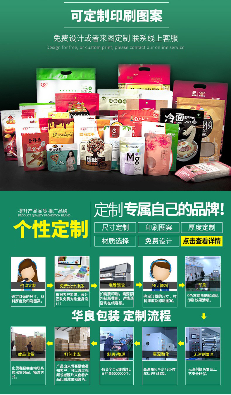 O1CN01AqAr9I1Z4AIEqmfpY_!!6000