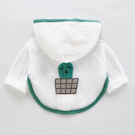 童羽绒服;童套装;普通外套