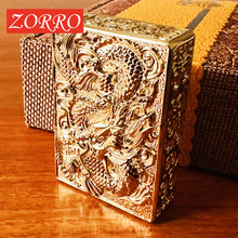����ZORROƷ�� ��ͭ���������� ú�� ��������������ƷKJ1004