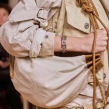 ������Ʒ�W�tͬ��r�аٴ�����fţ���OӋ�r�Іμ�б���ɳڰ���