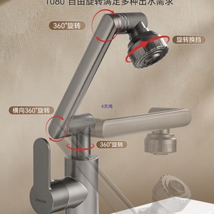 �Ӻ�ȫ�~ϴĘ��ˮ���^���ˮ�f�����Dϴ�����l���gϴĘ���������