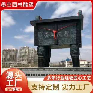 ������T�~������˾ĸ�춦ϵ��ؕ�I��ؔ��ؔ����䓼��~�����I��