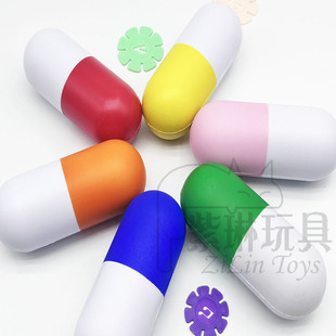 �羳�l��PU�����z��ș��p������t�W��Ʒģ�ͽ≺�YƷӡlogo