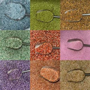 3-5mm��Ȼˮ����ʯ ��ˮ����ʯ���{���Sˮ����ʯˮ������ʯ��ˇƷ