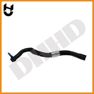 Factory Wholesale Lr000933 Water Pipe for Land Rover Second Generation Freelander 2006-2014