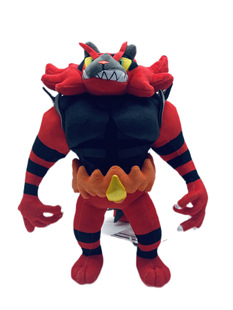 ���|�����������ë�q���� ������ ������ן����ϻ���ż�������