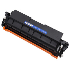 兼容佳能CANON CF217A墨粉盒 CF219A成像鼓 M130A打印機硒鼓粉盒