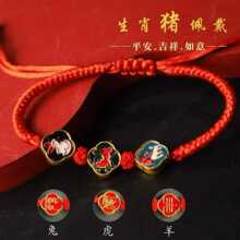 �R�걾�������ϼt�K��Ф����Ї��L�ֹ������t�K���ʮ����Ф�ִ�