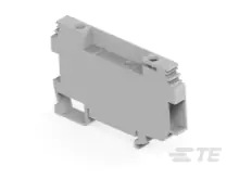 TE/泰科M4/8.D2.SFDJ接线端子M4/8.SF M4/8.D2.SFLJ M4/8.D2.SFD