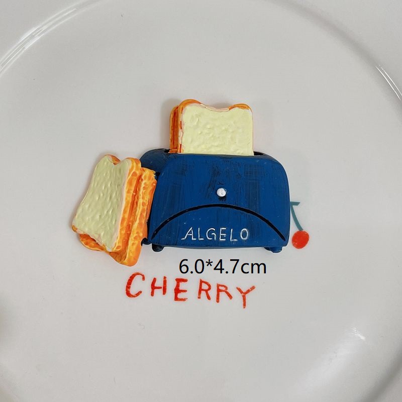 微信图片_202210161453484