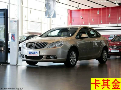 Avtomobil boya qələmləri: Yinglang Snow White Weilang - khaki-gold-spray-paint-soil-filling