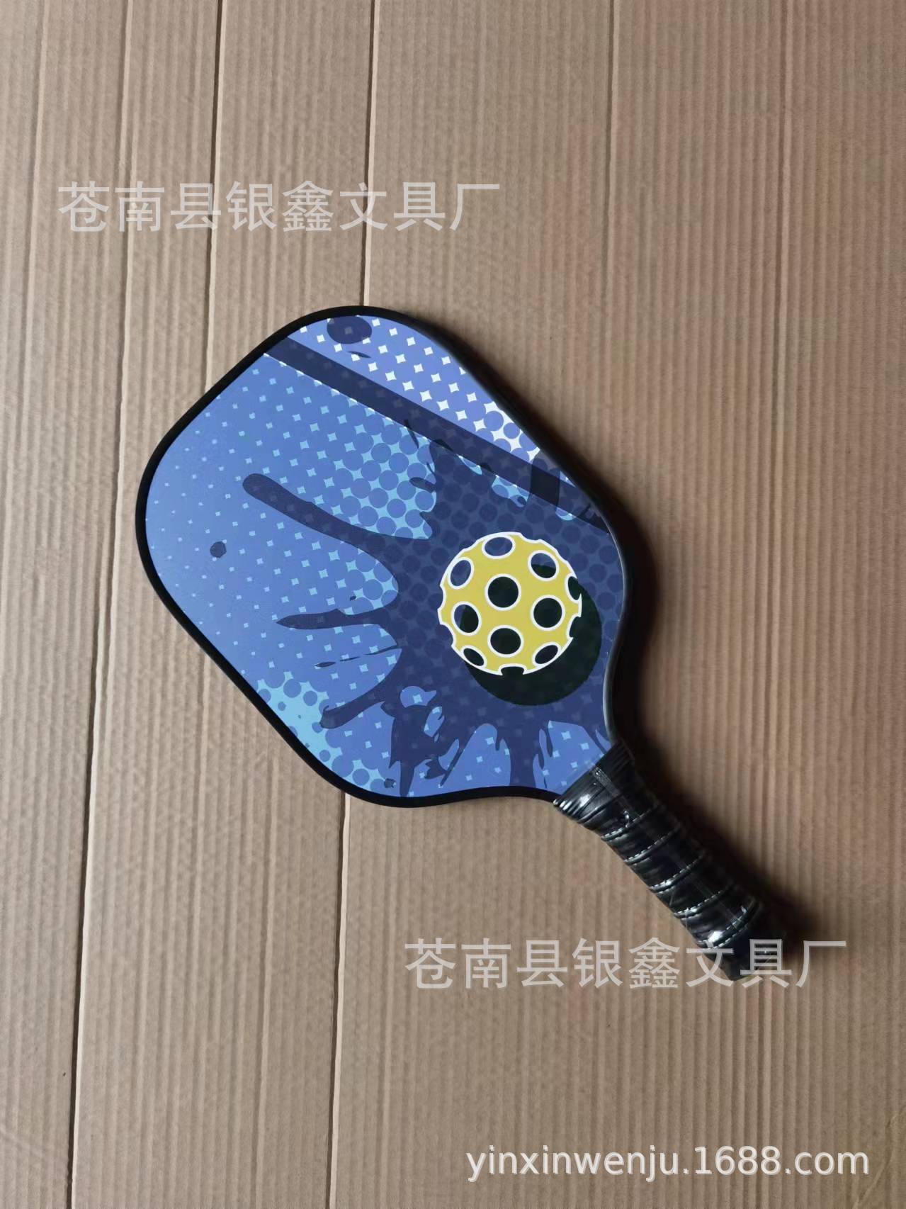 838c28aa240c474bdce1fae5db27fb