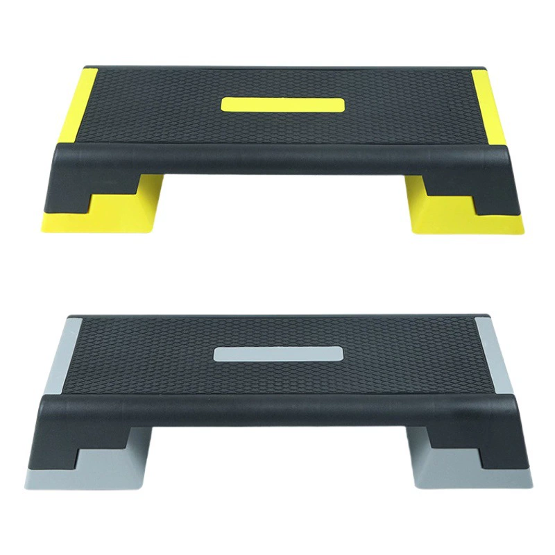 100 см Аэробная домашняя педаль Фитнес-педаль Большая педаль Т-образная педаль Ритм-педаль Педаль большого размера