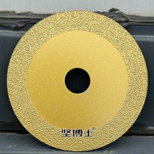 Դ�^���S110mm�A�T������ʯ�и�ƬĥƬ���F�մɵشu������Ұ��