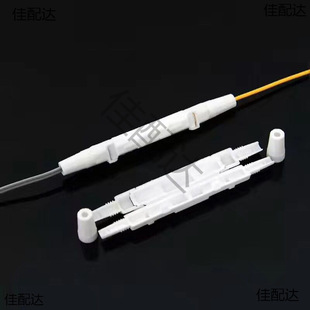 ���w�۽��^���o�� Ƥ�����|�۽��^���o�� ��s�ܱ��o�� 100��һ��