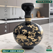 Դ^Sơմɾƿ 1ƉܷbÔ[Ɖ