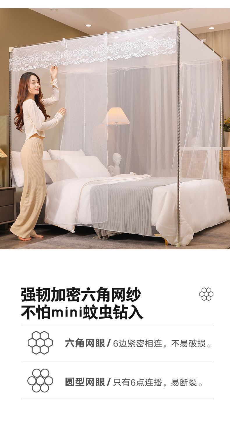 aa60a1c3-2326-487e-a342-efaf45147d42.jpe