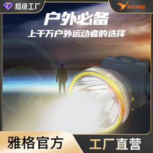 �Ÿ�LED��ˮ�^���ɳ��ʽ�����h���^�����Ͳҹ��~�V��������