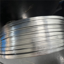 6061T6�X�Ͻ�⾀  Ӳ�|��Ӌ�X���� 1*5 2*4 2*6�����X��l�ķ��X