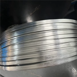 铜及铜合金材;不锈钢圆管;铜合金