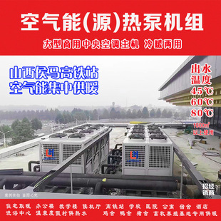 �՚��ܟ�þƵ깤�S���������Ɵ�һ�w�C���͜ؿ՚�Դ��ÙC�M