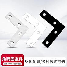 ���P䓽ǴaL��T��90��ֱ��֧�̶ܹ����Ӻ�Ҿ��B���F��������