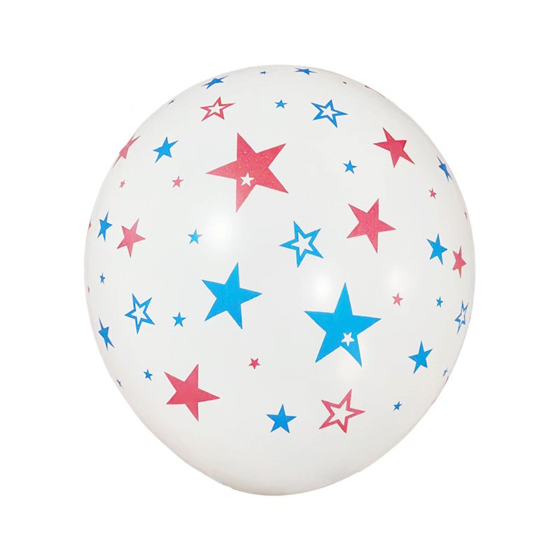 Globo de lunares de 12 pulgadas, globo de látex animal, decoración de Sala de bodas de vaca, diseño de fiesta de boda, hojas de lunares, flor completa