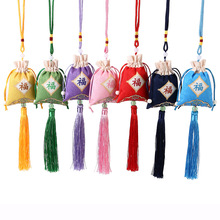 ���繝���ƽ�����մ�DIY����������ҹ��L�h����ɰ����logo