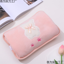 �羳�YƷ��ˮ����늷����ԄӔ��ë�q�����ů������ͨ�ɐ�ů�ִ�