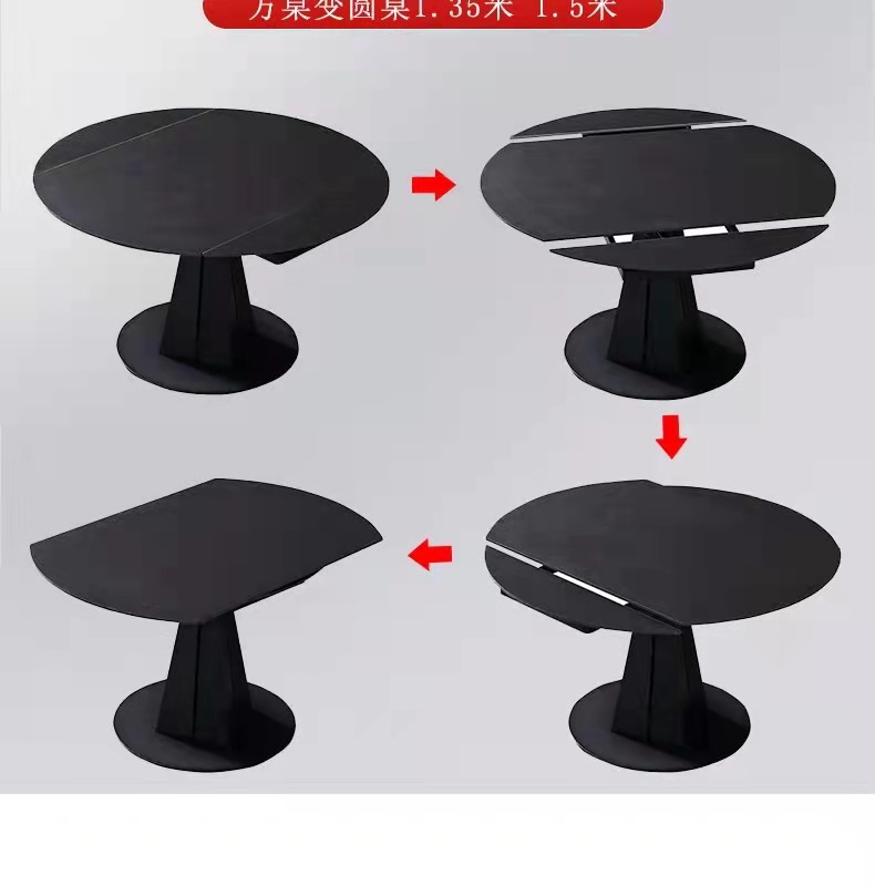 微信图片_20211028105901