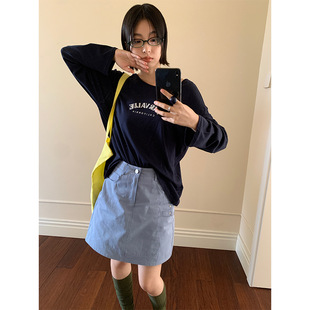 Allo Fu 2026�����¿�Ů�b��������ȹ�n����߹����a�ֶ�ȹ30087