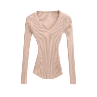 2026�����ӗlV�I���ᘿ�������Ů��ɫ�����[��Ҏ�t����ë��