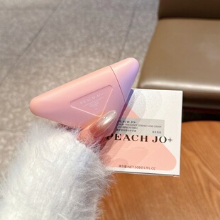 PEACH JO+���o�Sβ�����ұ�Ī�y����o��˪�̝��������﹝���ֶY
