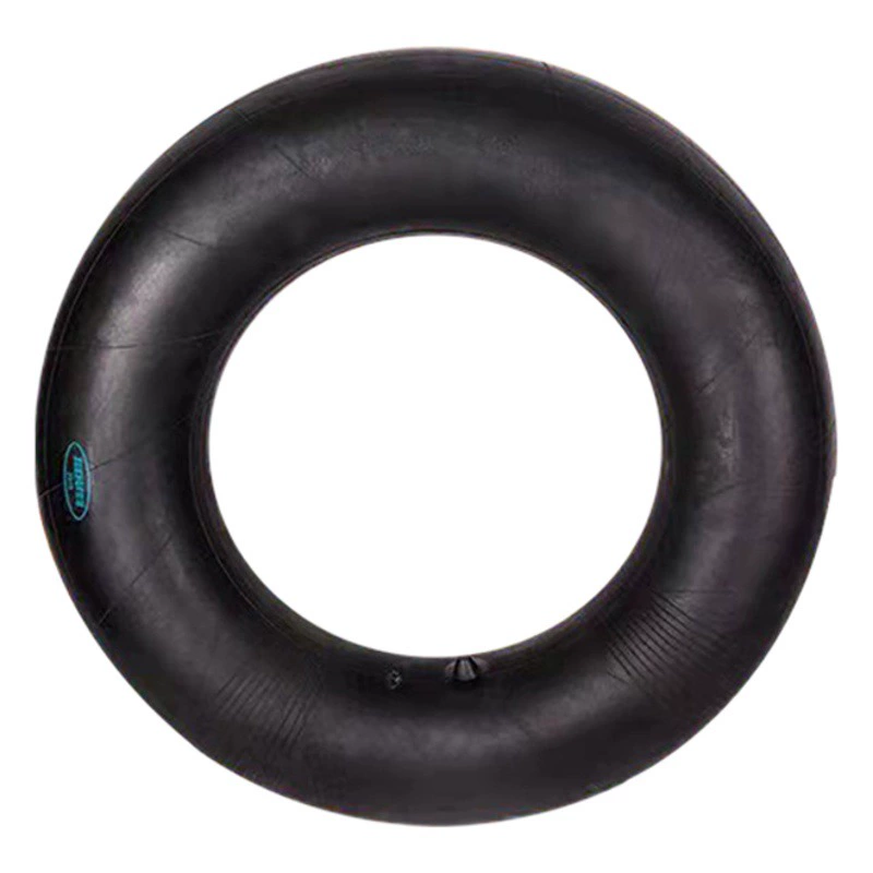 Оптовая продажа детских лыжных кругов с жестким дном 70 см, уличные, морозостойкие и износостойкие, с внутренней камерой из резины и пластика, с ручками, аксессуары для лыжных кругов