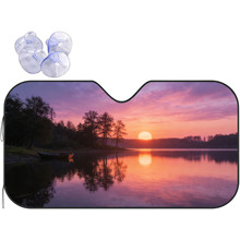 ���R�d��ꖰ� һ���� ��PODǰ����܇�����ETSY������܇���L��