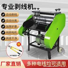 �����Cȫ�ԄӏU�f늾���|��Ƥ�C�~��ȥƤ�C늄ӓܾ��CÓƤ��Ƥ�C