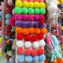 �S��ֱ�N ��������ɫë�� ë�lë��diy��ë��ë�����_˾����