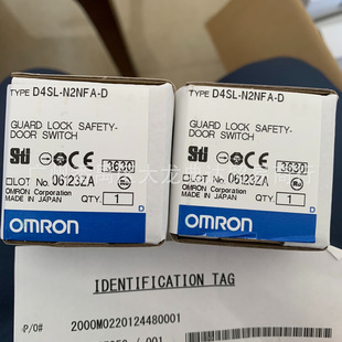 �Wķ��D4SL-N2NFA-D��ȫ�T�_�P늴��i N2DFA N4NFG N2CFA VFG�Cе