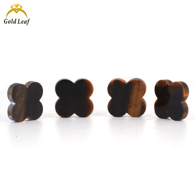 8mm*8mm